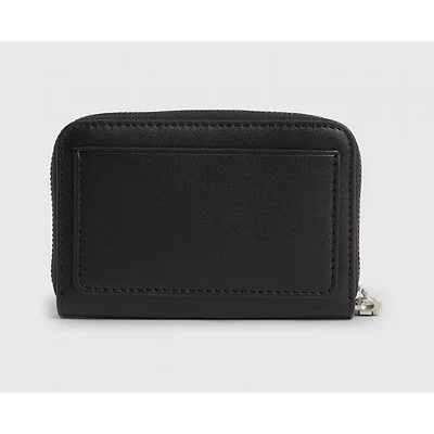 Monedero Calvin Klein... 2