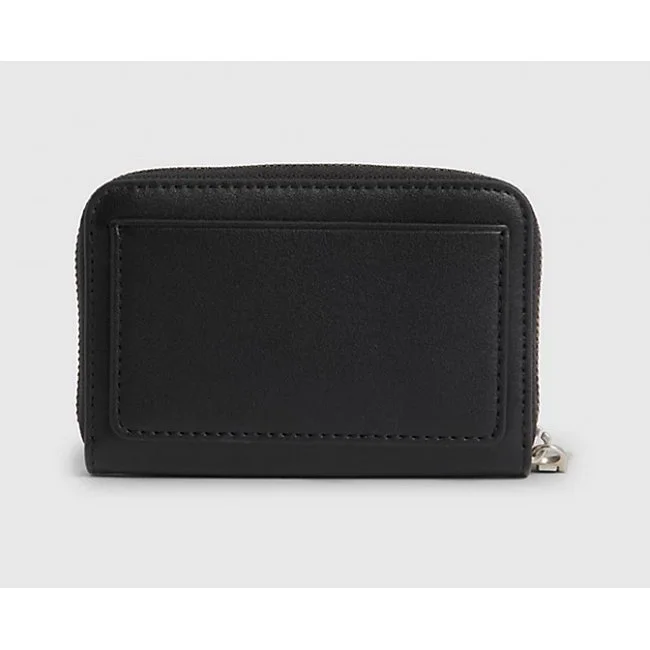 Cartera Calvin Klein Negra Mujer