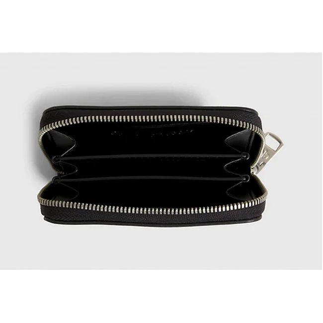Cartera Calvin Klein Negra Mujer