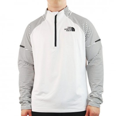 Sudadera The North Face... 2