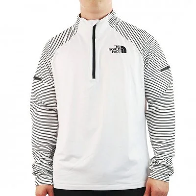 Sudadera The North Face... 2