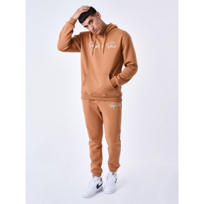 Pantalon Project X Paris... 2