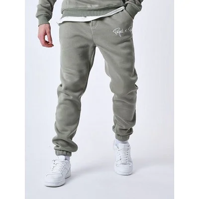 Pantalon Project X Paris...
