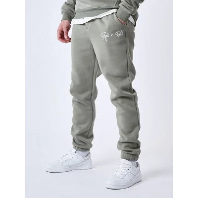 Pantalon Project X Paris... 2