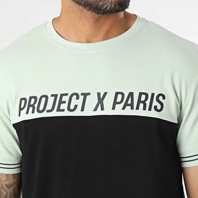 Camiseta Project x Paris... 2