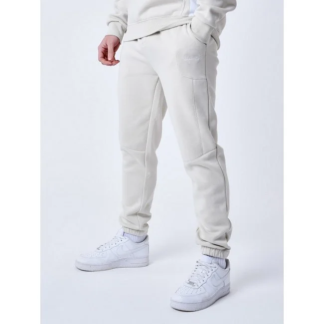 Pantalón Project x Paris Gris Hombre