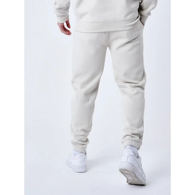 Pantalón Project x Paris Gris Hombre