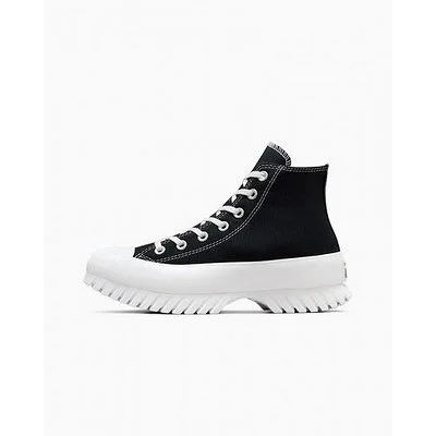 Zapatillas Converse All... 2