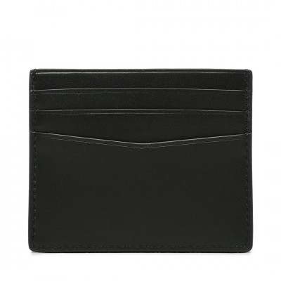 Cartera hombre calvin online klein