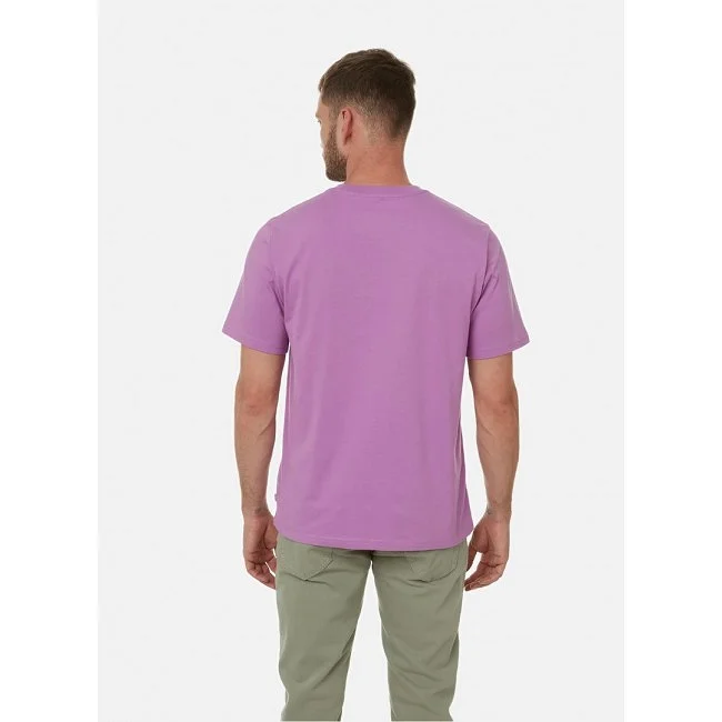 Camiseta Levi's Rosa Hombre