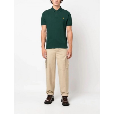 Polo Ralph Lauren Hombre