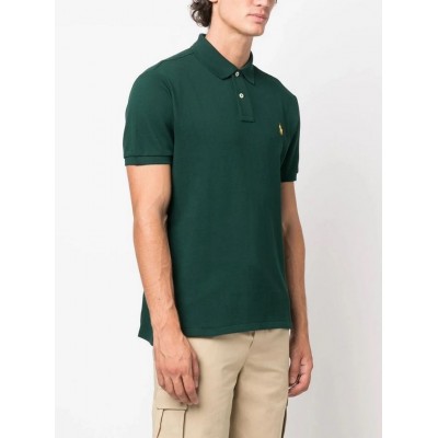 Polo Ralph Lauren Hombre 2