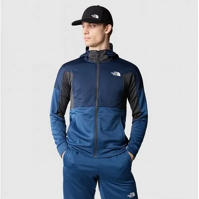 Sudadera The North Face...