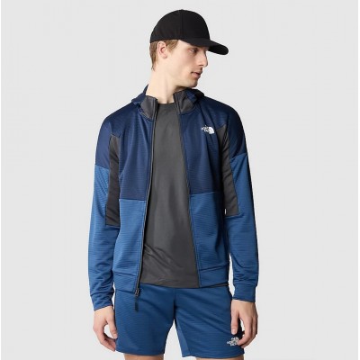 Sudadera The North Face... 2