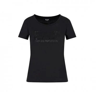 Camiseta Emporio Armani...
