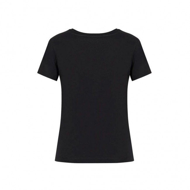 Camisetas emporio fashion armani mujer