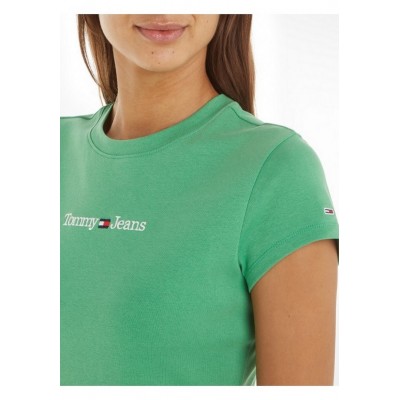 Ropa de mujer de Marca Comprar Online Ecool