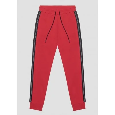 Pantalón Antony Morato Rojo...