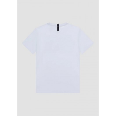 Camiseta Louis Vuitton 308 Blanco