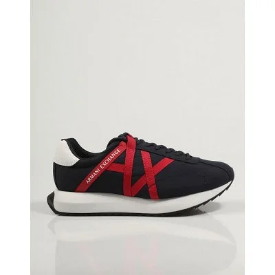 Zapatillas Armani Exchange...