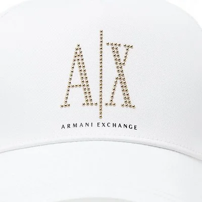 Gorra Armani Exchange... 2