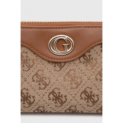 Monedero Guess Beige... 2