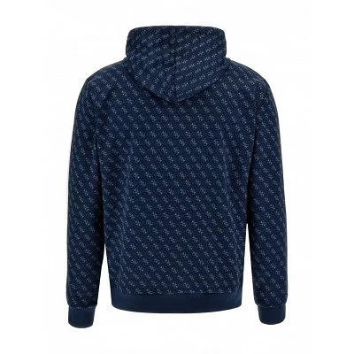 Sudadera Guess Hombre... 2