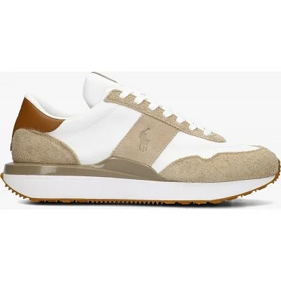 Zapatillas Ralph Lauren...