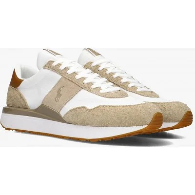 Zapatillas Ralph Lauren... 2