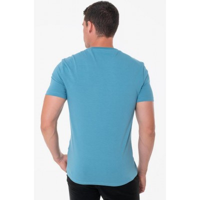 Camiseta Guess Multicolor 2