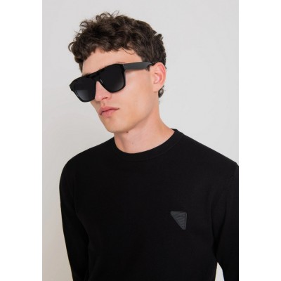 Jersey Antony Morato Negro 2