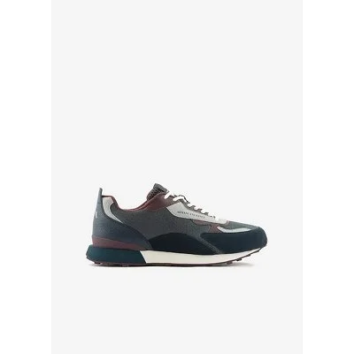 Zapatillas Armani Exchange...
