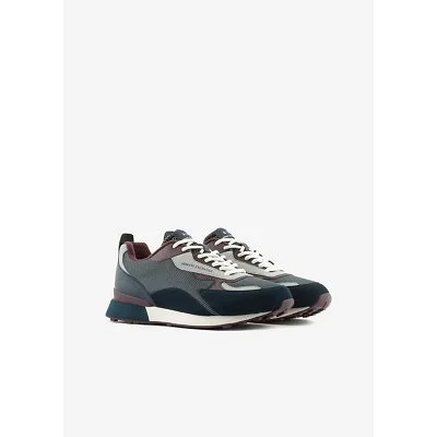 Zapatillas Armani Exchange... 2