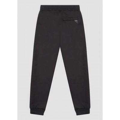 Pantalón Antony Morato... 2