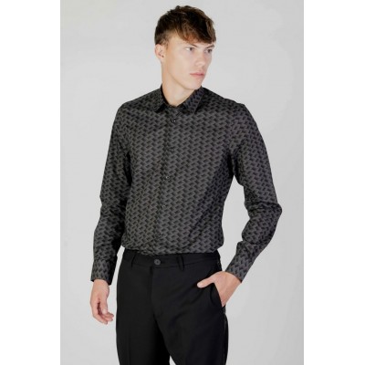 Camisa The North Face...
