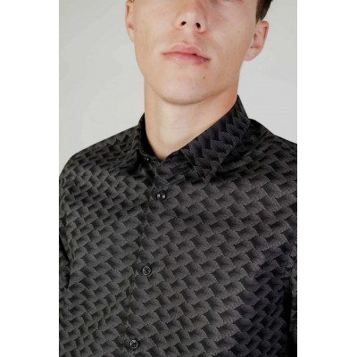 Camisa The North Face... 2