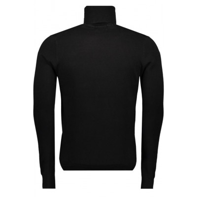 Jersey Antony Morato Negro... 2