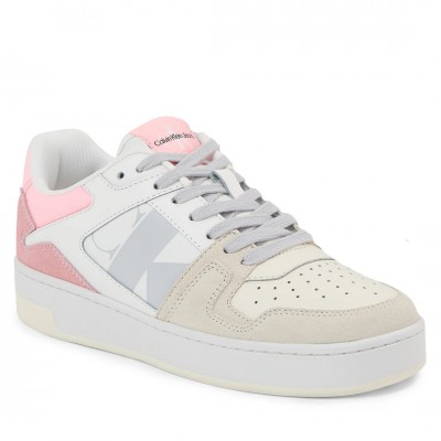 Zapatillas Calvin Klein... 2