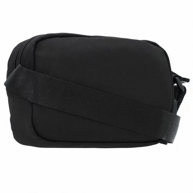 Bolso Tommy Hilfiger Negro Mujer