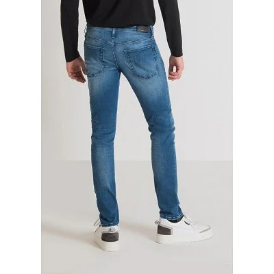 Pantalón Vaquero Antony... 2