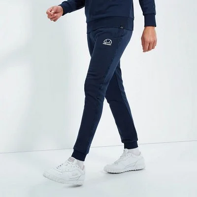 Pantalón Ellesse Azul...