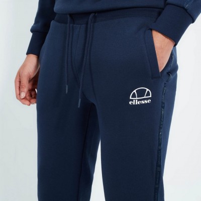 Pantalón Ellesse Azul... 2