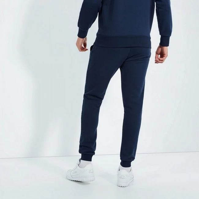 Pantalón Ellesse Azul Marino Hombre