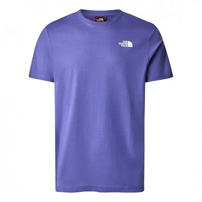 Camiseta The North Face...