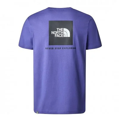 Camiseta The North Face... 2