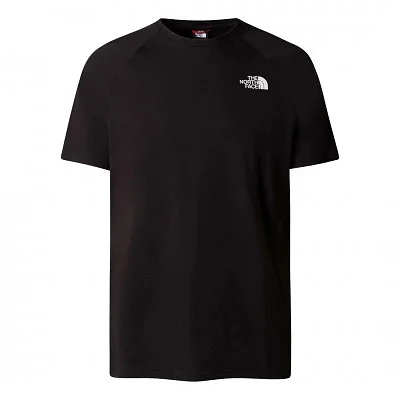 Camiseta The North Face...