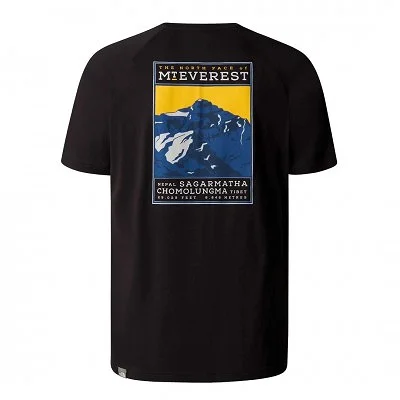 Camiseta The North Face... 2