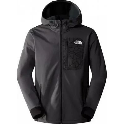 Chaqueta The North Face...