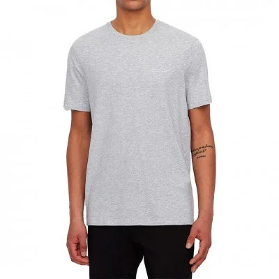 Camiseta Armani Exchange...