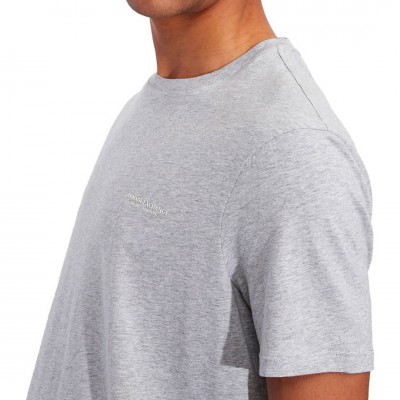 Camiseta Armani Exchange... 2